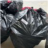 Image 3 : 4 BAGS OF AMAZON OVERSTOCK AND OTHER NEW ITEMS SANITIZER CAT TOYS AND MORE