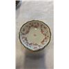 Image 8 : LOT OF BAVARIA CHINA