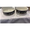 Image 8 : NORTIAKE CHINA IN ORIGINAL BOXES