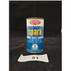 Image 1 : DUPONT SPARK MARINE FUEL ADDITIVE 6OZ CAN