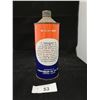 Image 2 : EARLY CONE TOP AC OUTBOARD MOTOR OIL QUART