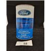 Image 1 : FORD ATF QUART