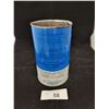 Image 2 : FORD ATF QUART