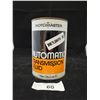 Image 1 : VINTAGE MOTOMASTER AUTOMATIC TRANSMISSION FLUID LITRE CAN