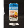 Image 1 : MOTOMASTER SUPREME 10W30 MOTOR OIL QUART