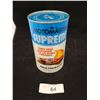 Image 2 : MOTOMASTER SUPREME 10W30 MOTOR OIL QUART