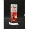 Image 1 : VINTAGE PIT STOP RADIATOR FLUSH BY CANADIAN TIRE 16OZ CAN