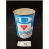 Image 2 : VINTAGE CONOCO OUTBOARD MOTOR OIL QUART