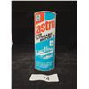 Image 1 : VINTAGE CASTROL SUPER OUTBOARD MOTOR OIL 500ML CAN