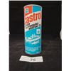 Image 1 : VINTAGE CASTROL SUPER OUTBOARD MOTOR OIL 500ML CAN