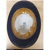 Image 3 : AMAZING VICTORIAN MEN'S BEAVER TOP HAT