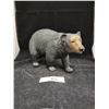 Image 1 : HARD TO FIND VINTAGE BREYER BLACK BEAR