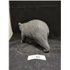 Image 2 : HARD TO FIND VINTAGE BREYER BLACK BEAR