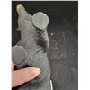 Image 3 : HARD TO FIND VINTAGE BREYER BLACK BEAR