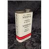 Image 2 : VINTAGE NATIONAL NEETSFOOT OIL QUART