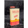 Image 1 : VINTAGE SHELLTOX 8OZ CAN