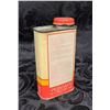 Image 2 : VINTAGE SHELLTOX 8OZ CAN