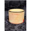 Image 2 : SHELL RETINAX A 1LB GREASE CAN