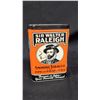 Image 1 : VINTAGE SIR WALTER RALEIGH TOBACCO POCKET TIN