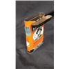 Image 2 : VINTAGE SIR WALTER RALEIGH TOBACCO POCKET TIN