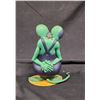 Image 2 : VINTAGE RATFINK MODEL