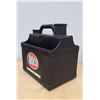 Image 2 : VINTAGE NOS ROCO BATTERY SERVICE CARRIER