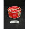 Image 2 : VINTAGE PRINCE ALBERT TOBACCO CAN