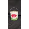 Image 1 : VINTAGE PURE CANADIAN HONEY 8LB PAIL