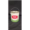 Image 2 : VINTAGE PURE CANADIAN HONEY 8LB PAIL