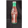 Image 1 : NOS COCA-COLA BOTTLE THERMOMETER