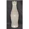 Image 2 : NOS COCA-COLA BOTTLE THERMOMETER