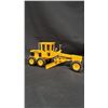 Image 1 : JOHN DEERE DIE CAST GRADER