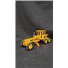 Image 2 : JOHN DEERE DIE CAST GRADER