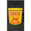 Image 1 : VINTAGE LIPTON'S TEA CAN