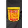 Image 2 : VINTAGE LIPTON'S TEA CAN