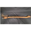 Image 1 : ANTIQUE BILLHOOK AXE