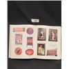 Image 2 : PETRETTI'S COCA-COLA 10TH EDITION HARDCOVER COLLECTOR GUIDE