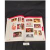 Image 2 : PETRETTI'S COCA-COLA 12TH EDITION HARDCOVER COLLECTOR GUIDE