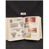 Image 2 : PETRETTI'S COCA-COLA 8TH EDITION HARDCOVER COLLECTOR GUIDE