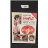 Image 1 : PETRETTI'S COCA-COLA 9TH EDITION HARDCOVER COLLECTOR GUIDE
