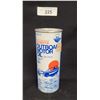 Image 1 : VINTAGE MASTERCRAFT MARINE OUTBOARD MOTOR OIL 500ML CAN