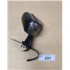 Image 2 : EARLY CADILLAC HEADLIGHT SENSOR