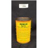 Image 2 : VINTAGE MACMILLAN HEAVY DUTY MOTOR OIL QUART