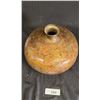 Image 2 : MID CENTURY MODERN COPPER VASE