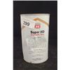 Image 2 : PACIFIC 66 SUPER HD MOTOR OIL QUART