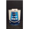 Image 1 : VINTAGE SEARS ALLSTATE 1GALLON MOTOR OIL CAN