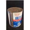 Image 2 : VINTAGE CO-OP ANTI-FREEZE 1GALLON CAN