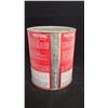Image 2 : PRESTONE 1GALLON ANTI-FREEZE CAN