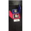 Image 1 : 1970/71 CANADIAN $1 PROOF COINS