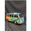 Image 1 : LARGE VOLKSWAGEN METAL BUS